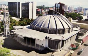 Diocese de Joinville define regras para encontros, sacramentos e eventos até o fim deste ano