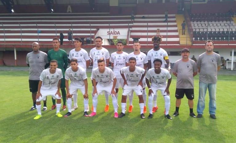 SC Jaraguá atropela Orleans e entra na zona de acesso da Série C do Catarinense