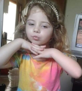 Criança de 3 anos raptada em Florianópolis já foi encontrada