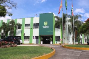 Câmara aprova fim do recesso dos servidores públicos de Jaraguá do Sul