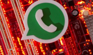 WhatsApp não vai restringir quem não aceitar regras de dados