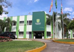 Prefeitura de Jaraguá lança novo edital para contratação de estagiários de ensino superior