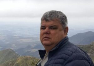 Investigado na Operação Mensageiro, ex-diretor da Águas de Guaramirim é solto