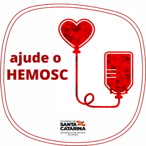 A nobreza da doação de sangue: Salvando vidas com um simples gesto!