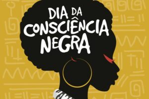Câmara aprova Dia da Consciência Negra como feriado nacional