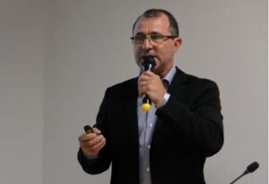 Ex-prefeito de Guaramirim, Luis Antônio Chiodini, é libertado pelo STJ na “Operação Mensageiro”