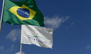 “Se não tiver acordo, paciência”, diz Lula, sobre Mercosul e UE