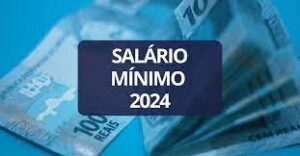 Lula assina decreto que reajusta salário mínimo para R$ 1.412,00