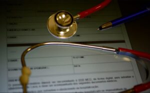ANS define regras para notificação de inadimplente de plano de saúde