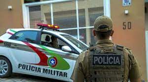 Operação policial desmantela esquema de contrabando de defensivos agrícolas em Corupá