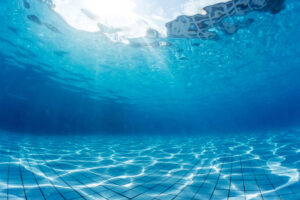 Homem tem morte cerebral após se afogar em piscina em Guaramirim