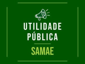 Interdição parcial na Rua 13 de Maio nesta terça-feira