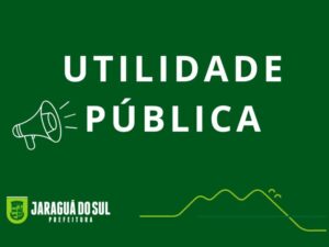 Dia do Servidor Público: serviços essenciais serão mantidos