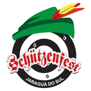 Muita diversão espera o público no primeiro fim de semana da Schützenfest